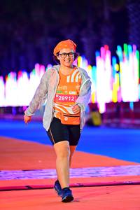 BIB: 
                            <button type="button" onclick="openModal(24393407)" class="btn btn-primary btn-sm float-right btn-popup" data-toggle="modal" data-target=".modal-high-quality">
                        <i class="fas fa-shopping-cart"></i> Add to Cart
                    </button>
                                            <button type="button" onclick="isThisMe(24393407, true)" class="btn btn-success btn-sm float-right btn-popup btn-isme hidden" data-toggle="tooltip" data-placement="bottom" title="นี่คือรูปของคุณใช่ไหม คลิกที่นี่เพื่อเอาเข้าอัลบั้ม">
                        <i class="fas fa-plus"></i> Add to album
                    </button>
                    <button type="button" onclick="isThisMe(24393407, false)" class="btn btn-warning btn-sm float-right btn-popup btn-isnotme hidden">
                        <i class="fas fa-ban"></i> Remove from album
                    </button>